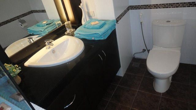 realestate